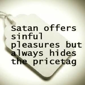 Meet your Posher, Afmin